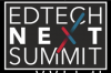 EdTech Next Summit 2023