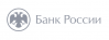 Заседание Совета директоров Банка России по ключевой ставке