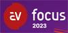 AV Focus 2023