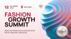 Fashion Growth Summit