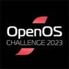 Open OS Challenge 2023