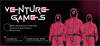 Venture Games