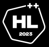 HighLoad++ 2023