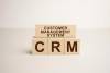 Внедрение CRM системы