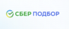 Автоматизация рекрутинга: всё, от формирования заявки до выставления оффера, в одном сервисе