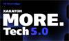 ВТБ More.Tech 5.0