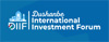 Dushanbe Invest Forum 2023