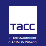 Пресс-конференция о программе OpenBio-2023 в Новосибирской области