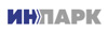 ИнПарк-2023