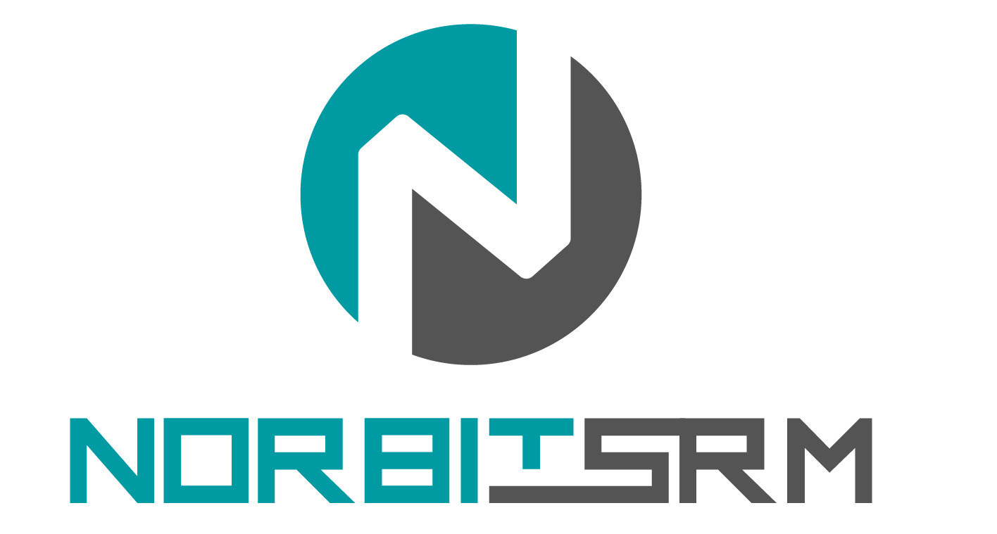 Бизнес-завтрак с Norbit SRM. Технологии и практики для построения эффективных закупок