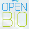 OpenBio-2023