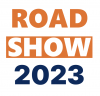 Road Show SearchInform 2023: как построить ИБ-защиту в компании любого размера