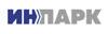 ИнПарк-2023