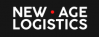 New Age Logistics