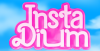 InstaDium