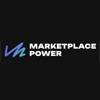Marketplace power: формула успеха