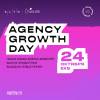 Agency Growth Day 2023