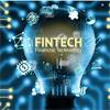 Эффективные практики финтеха. Перспективы и выводы