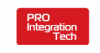 ProIntegration Tech 2024