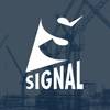 SIGNAL: Опыт ведущих компаний в использовании TOOLS