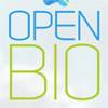 OpenBio-2023
