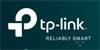 Обзор решения TP-Link Aginet