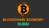 Blockchain Economy Dubai 2023
