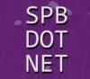 SpbDotNet №91