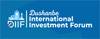 Dushanbe Invest Forum 2023