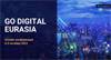 Go Digital Eurasia
