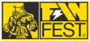 Fan Fest
