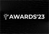 IoT Awards 2023. Церемония награждения