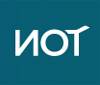 Всероссийская ИОТ-конференция