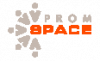PromSpace