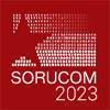 Развитие вычислительной техники в России, странах бывшего СССР и СЭВ (SORUCOM 2023)