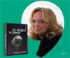 Презентация книги Ольги Усковой «ЭТЮДЫ ЧЕРНИ»