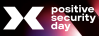 Positive Security Day уже 9 октября! Смотрите трансляцию главной продуктовой конференции Positive Technologies на сайте psd.ptsecurity.com