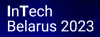 InTech Belarus 2023