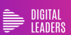 Digital Leaders Award & Forum 2023