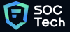 SOC Tech. Технологии SOC