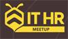 Online IT HR meetup