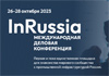 InRussia 2023