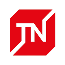 Строительная отрасль: прогнозы, изменения, инновации