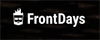 FrontDays 2023