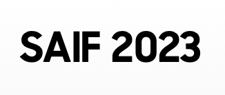 Samsung AI Forum 2023