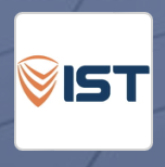 Кибернезависимость 2023