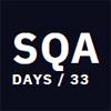 SQA Days / 33