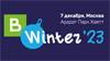BWinter 2023
