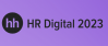 HR Digital 2023