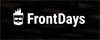 FrontDays 2023